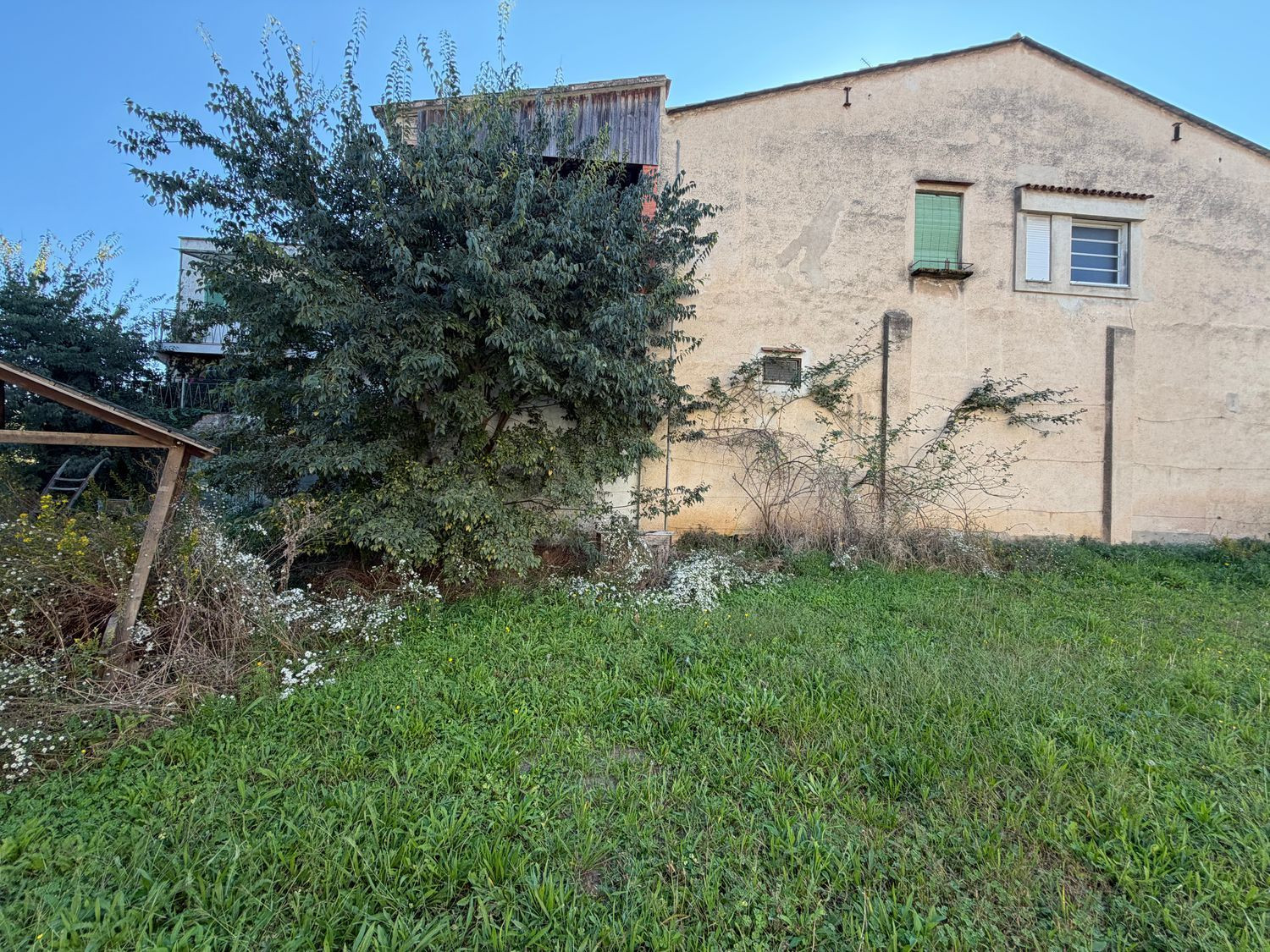 Terreno urbano en venta en Cassà de la Selva - foto 2
