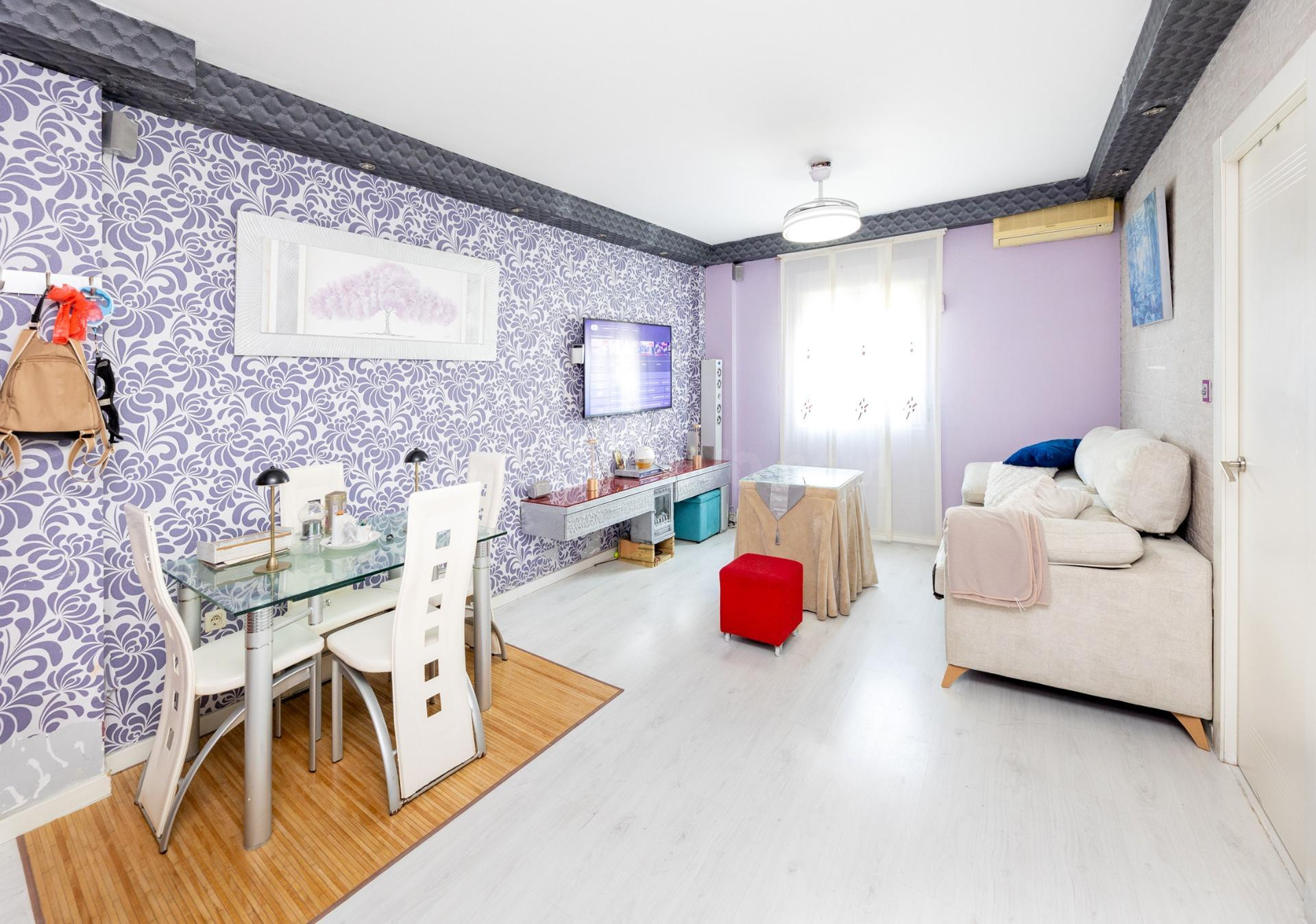 Magnífico precio!! Céntrico apartamento en Maracena