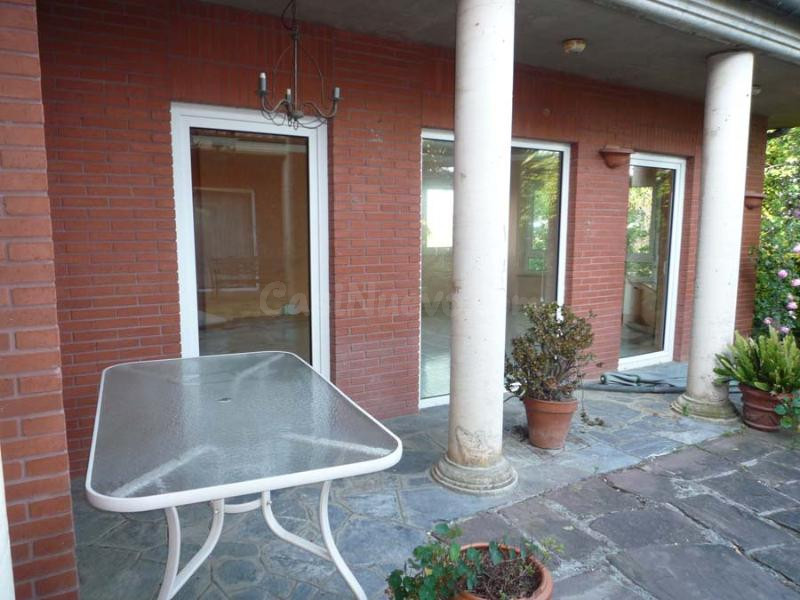 Chalet 9 habitaciones 512m² en venta - Igollo de Camargo - foto 5