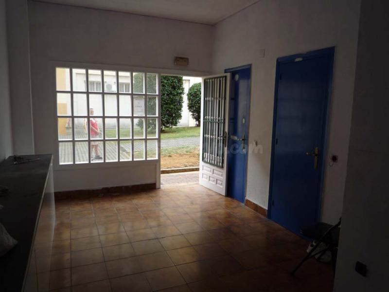 Local comercial 41m² en venta - Peñacastillo-Nueva Montaña