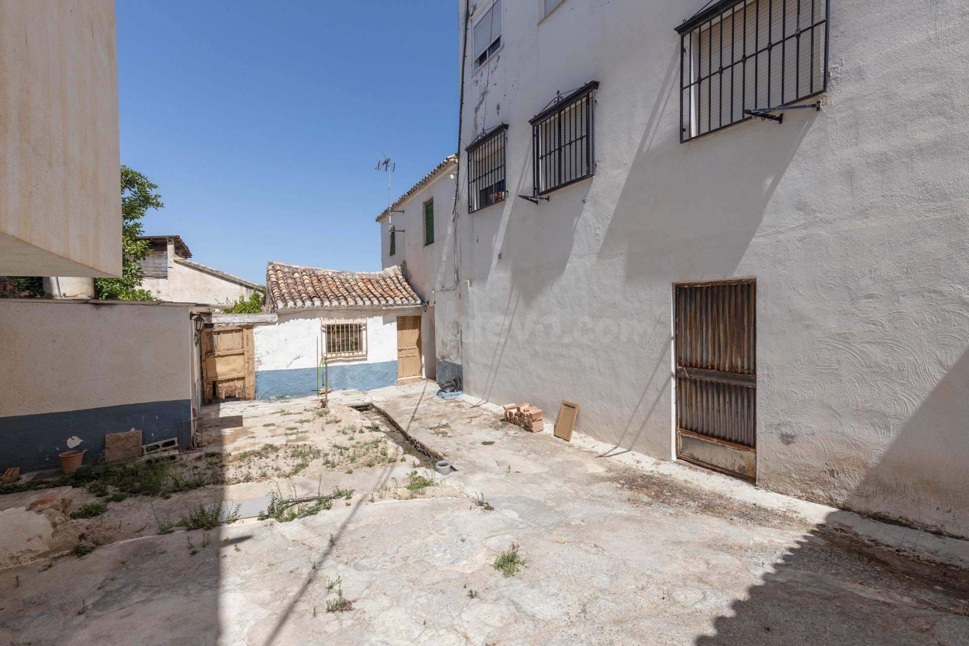 Casa a Magnífico precio!!!!!