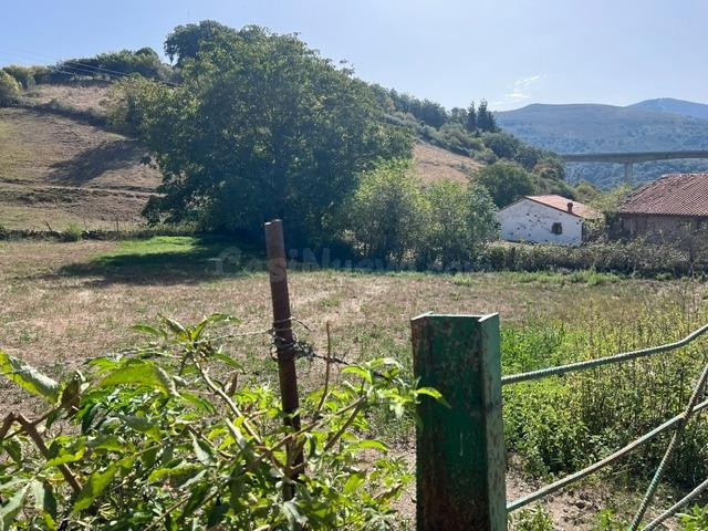 Suelo urbano para construir pareados o individuales, - foto 2
