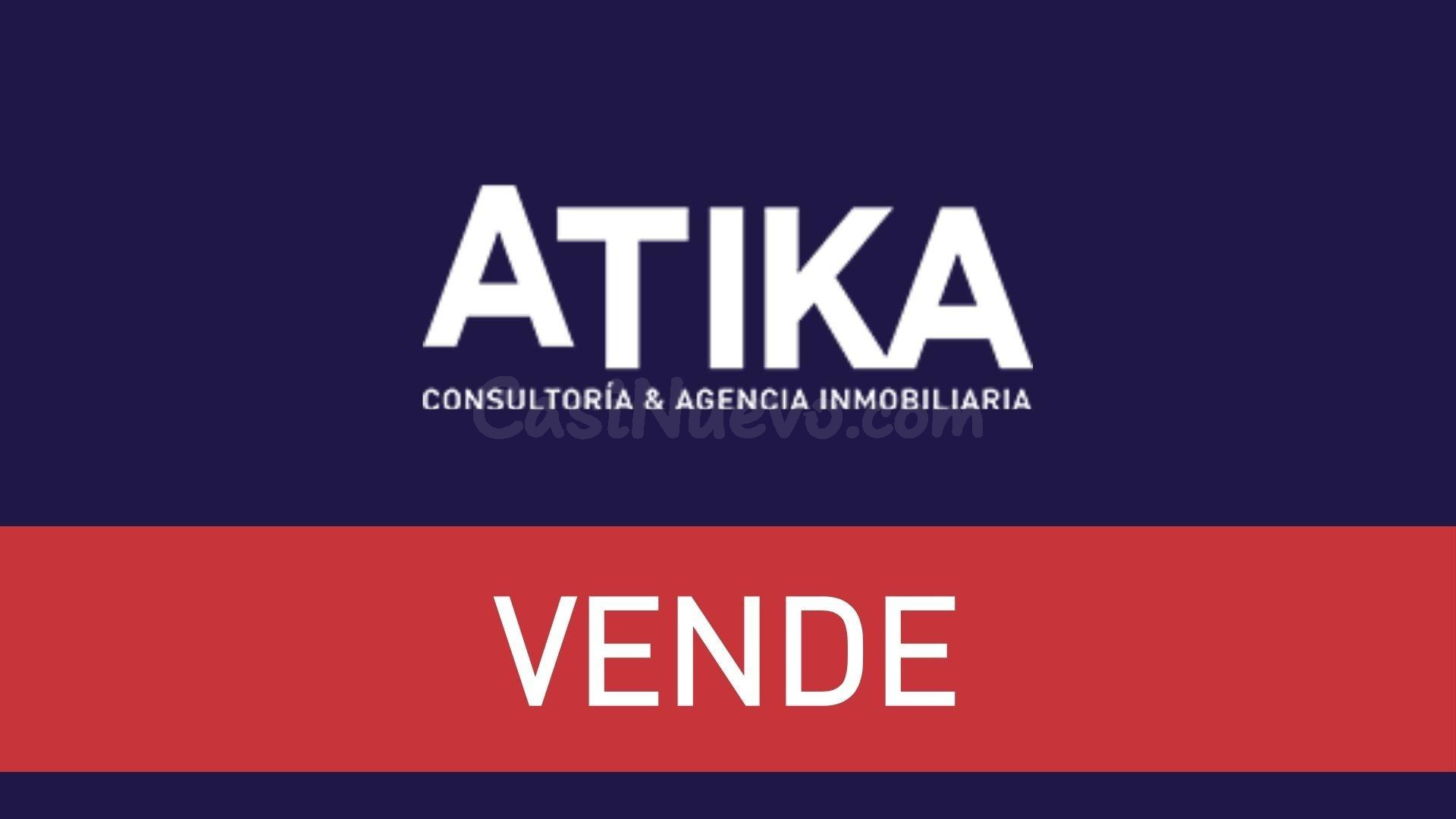 GARAJE EN VENTA, PLAZA DE FÁCIL ACCESO Y MUY ESPACIOSA