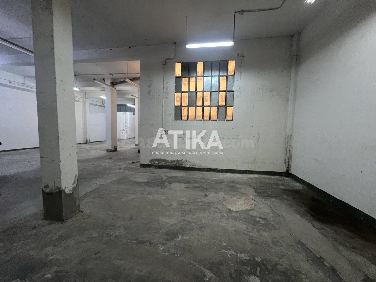 LOCAL COMERCIAL EN ALQUILER EN ONTINYENT. - foto 5