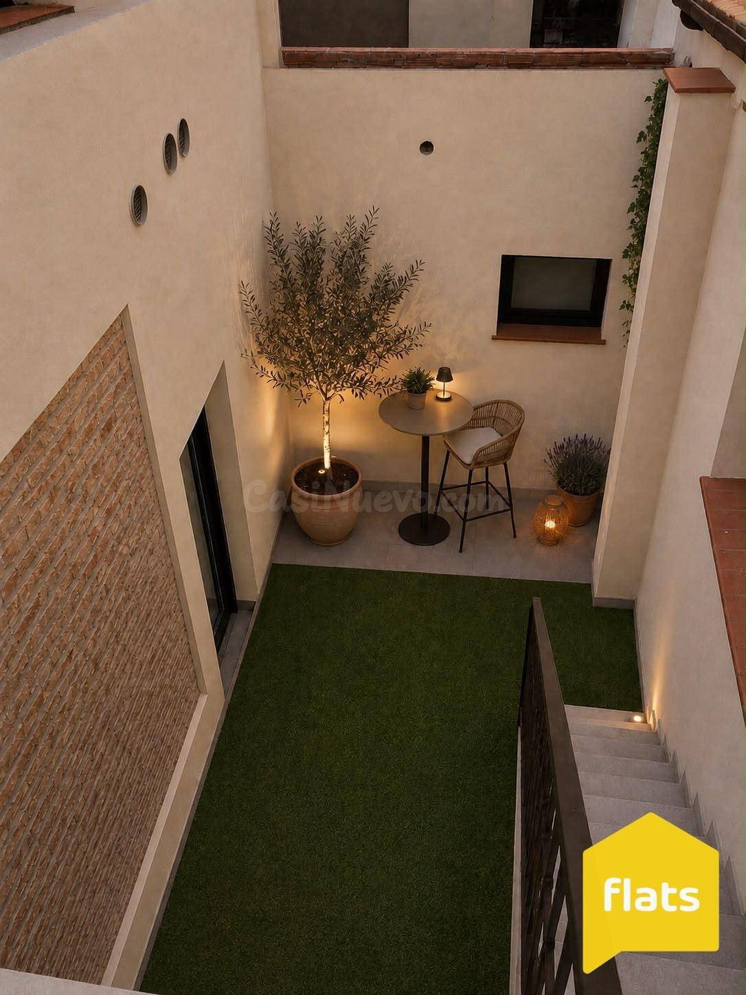 Se vende Casa/Chalet pareada a Estrenar Amplia y Luminosa, C - foto 3
