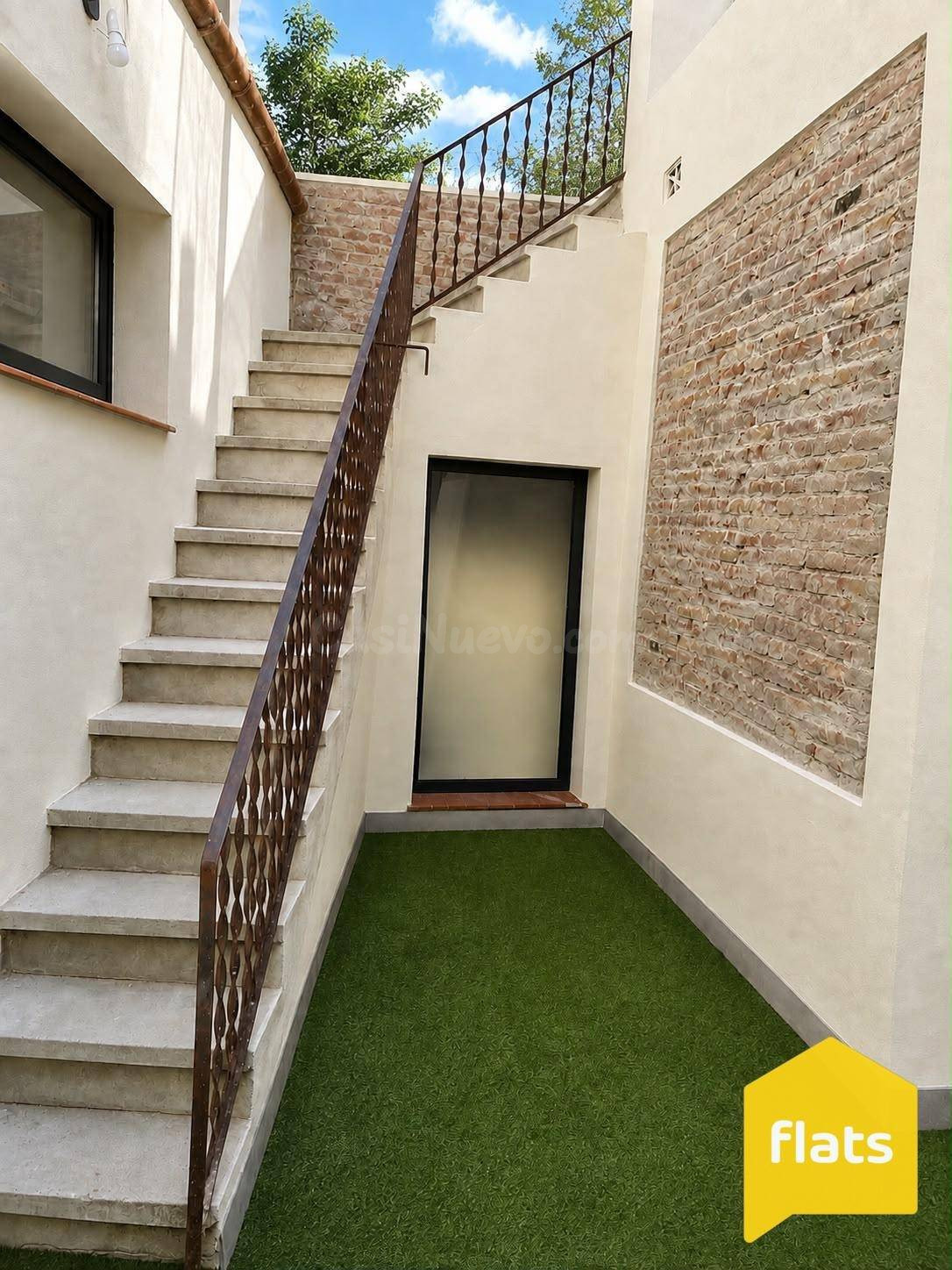 Se vende Casa/Chalet pareada a Estrenar Amplia y Luminosa, C - foto 5