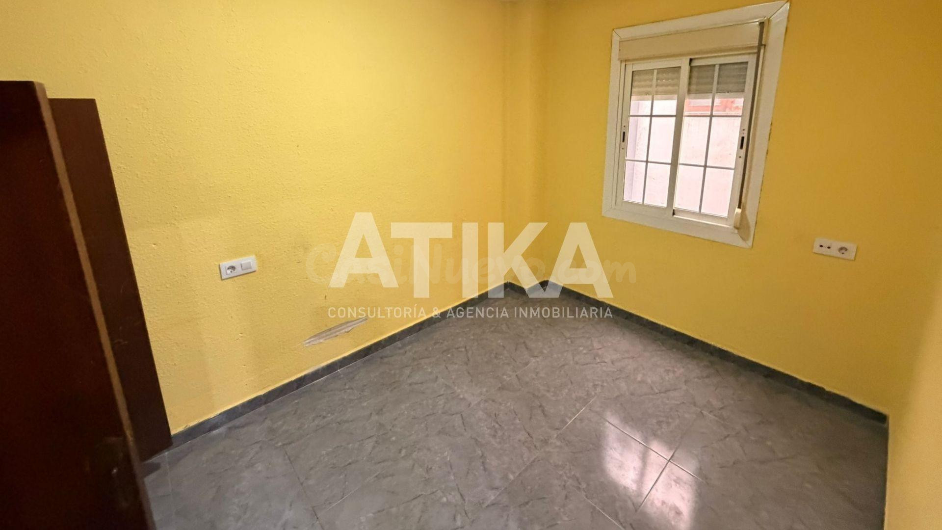 PISO A LA VENTA CERCA UNIVERSIDAD - ONTINYENT - foto 5