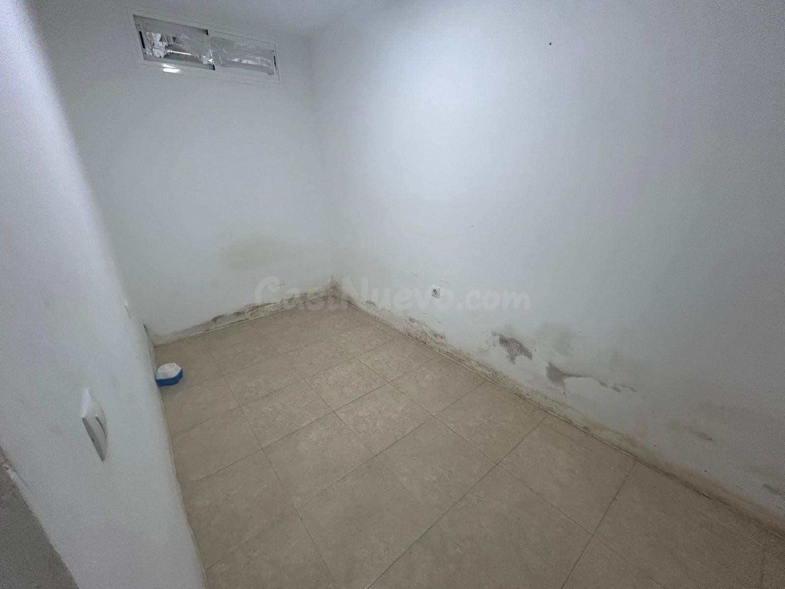Piso en venta en Aguadulce - foto 3