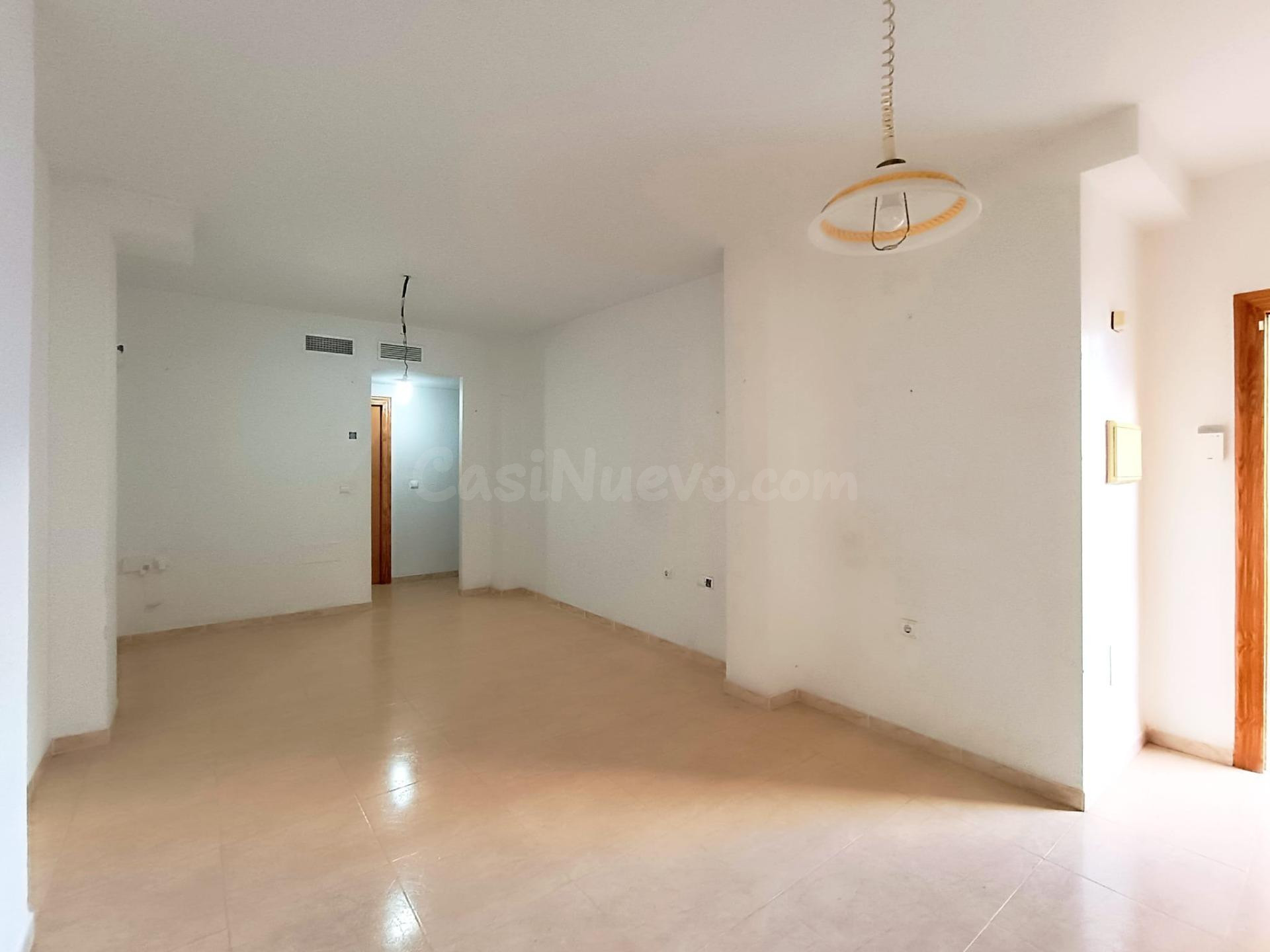 Piso de 4 dormitorios en venta en Dalias - foto 4