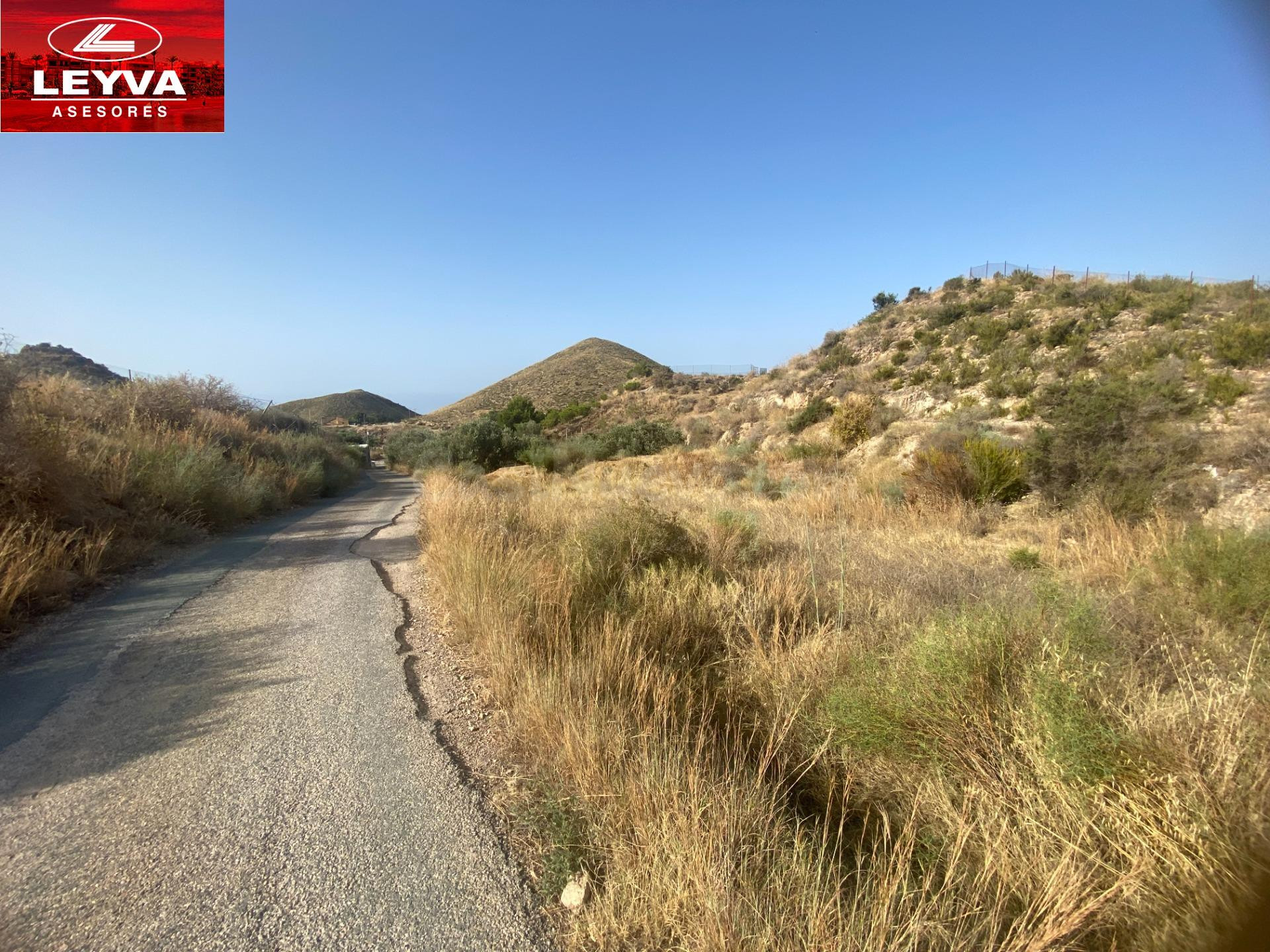 TERRENO RUSTICO DE 20000 M2 EN VENTA CON 3500 M2 URBANIZABLE - foto 3