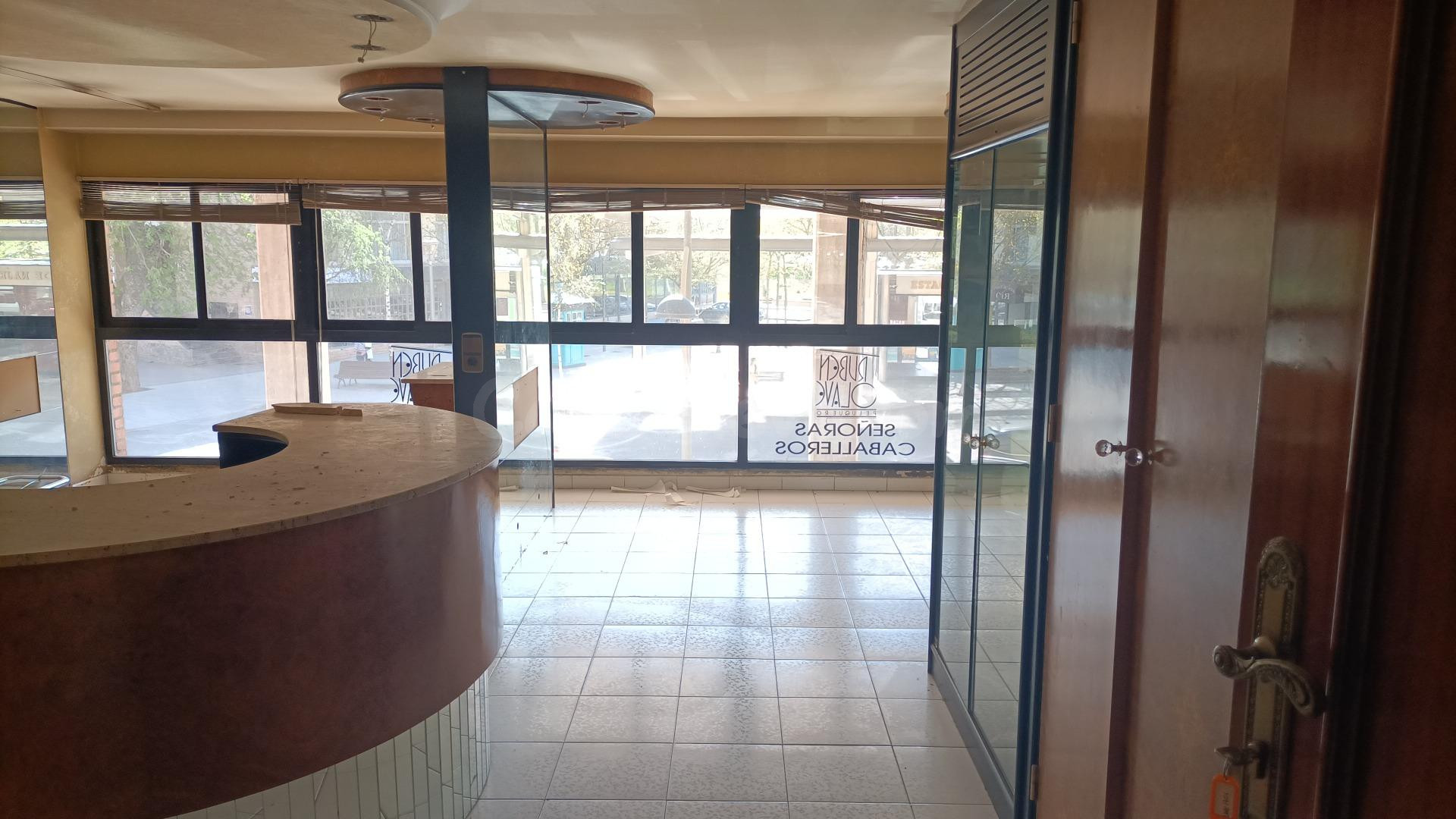 Venta de oficina en Nájera - foto 4