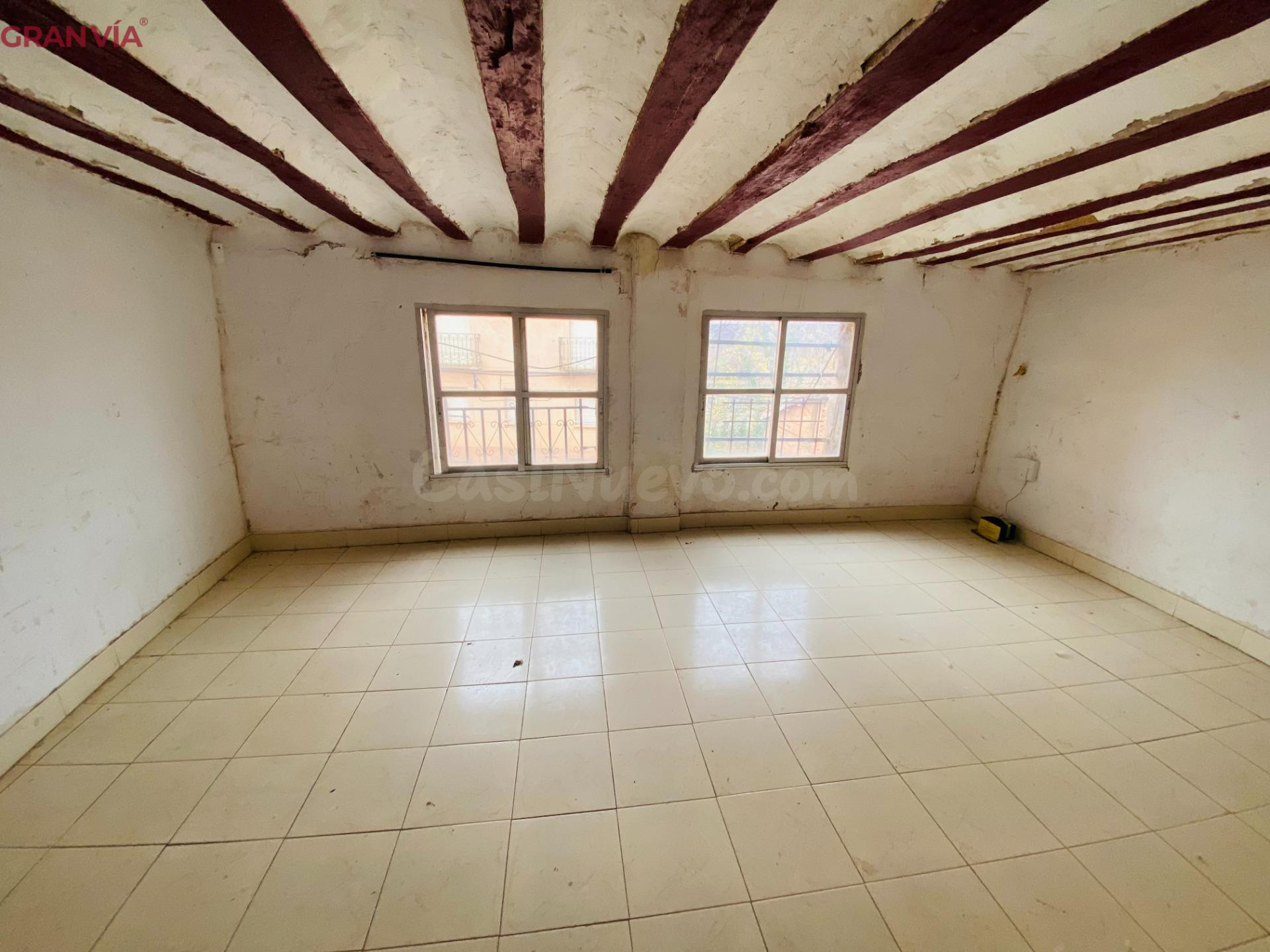 Casa en venta en  Uruñuela - foto 3