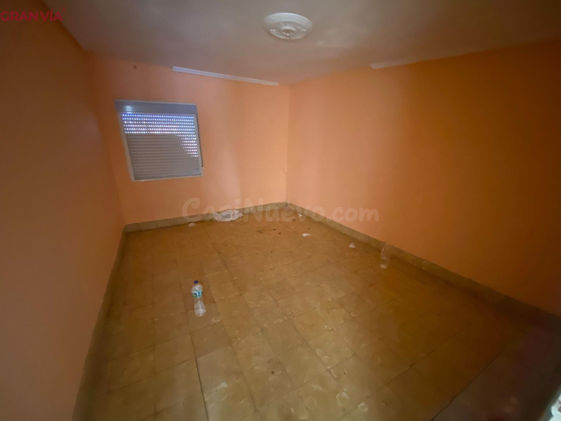 Casa en venta en Albelda - foto 4