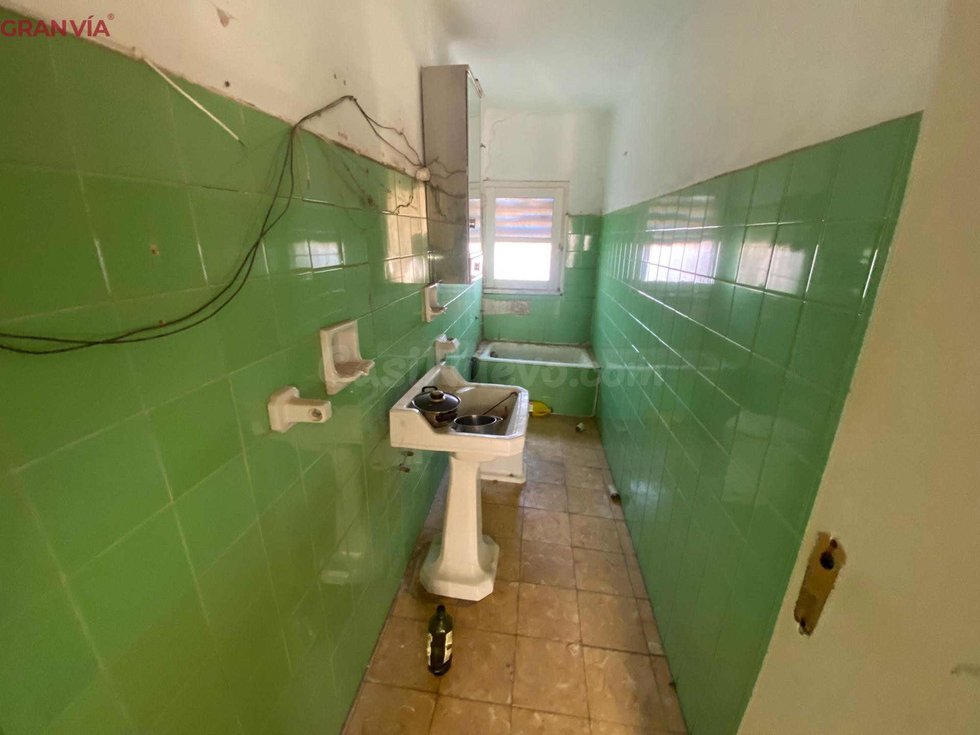 Casa en venta en Albelda - foto 5