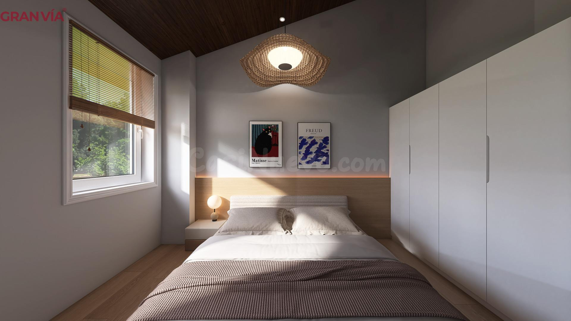 Adosados en venta en Herramelluri - foto 4