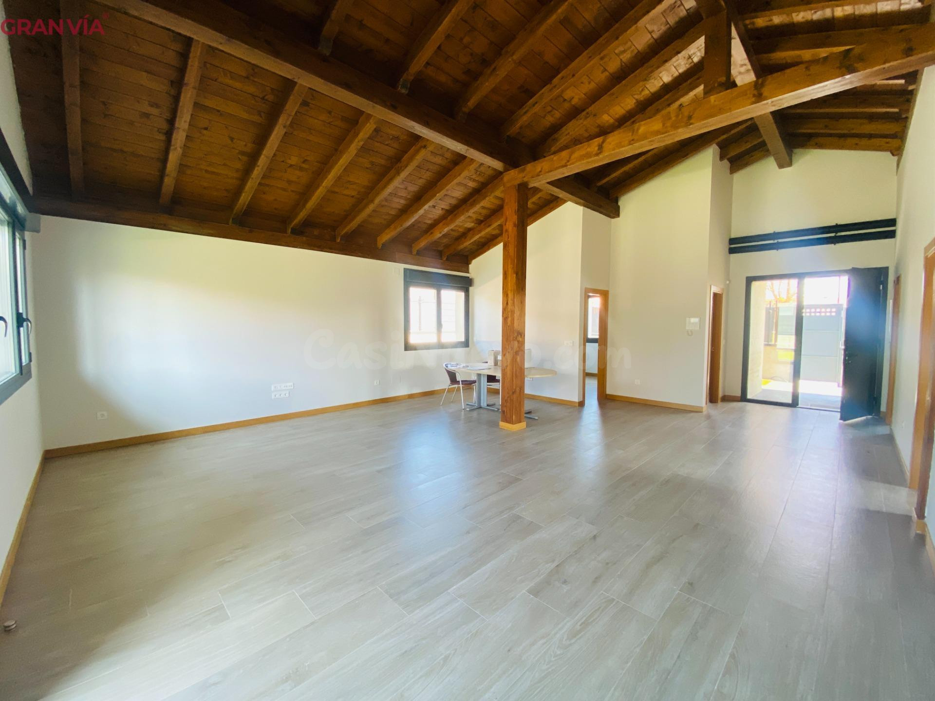 Chalet en venta en Haro - foto 5