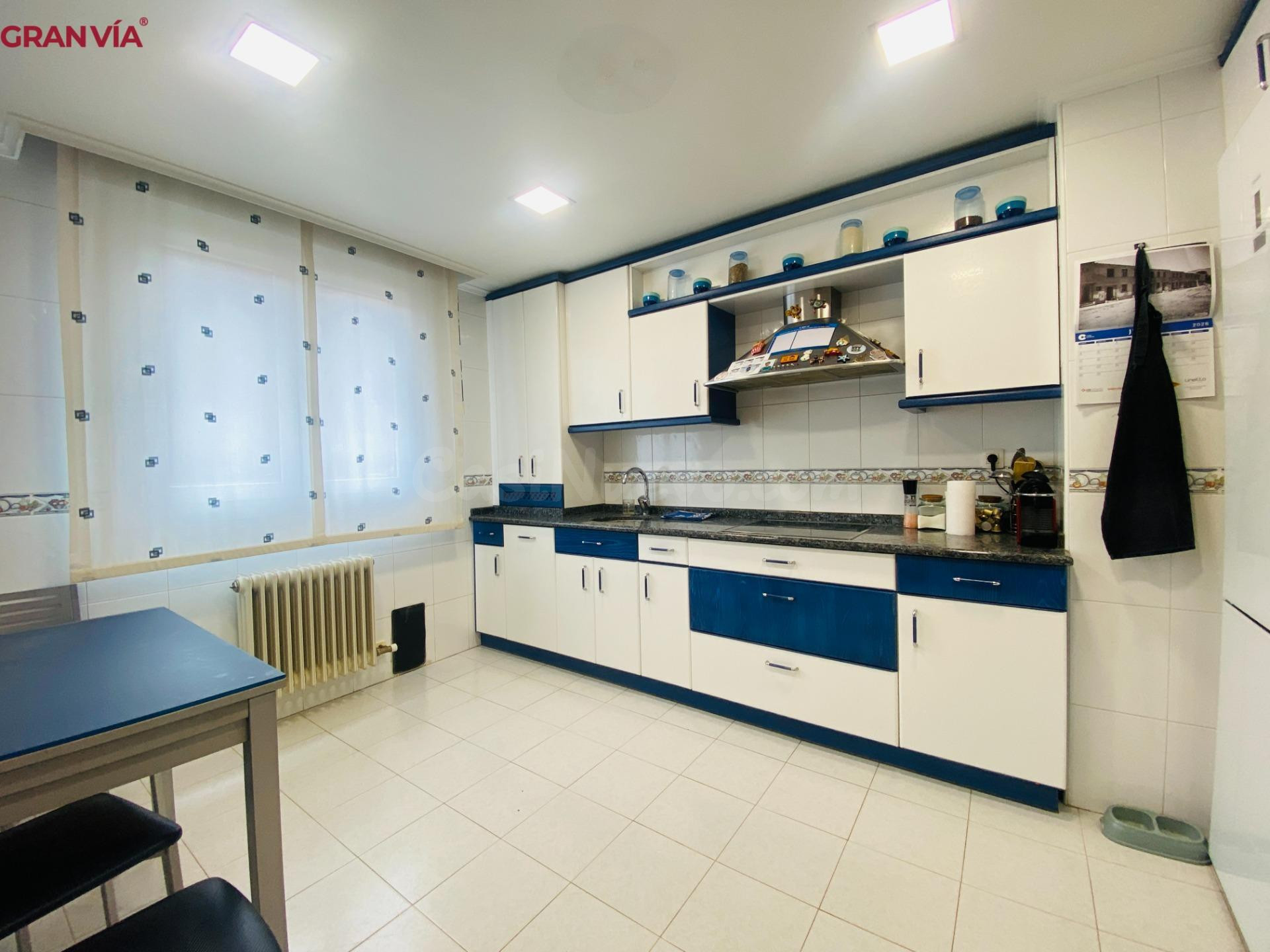 Precios Unifamiliar en venta en Logroño - foto 5