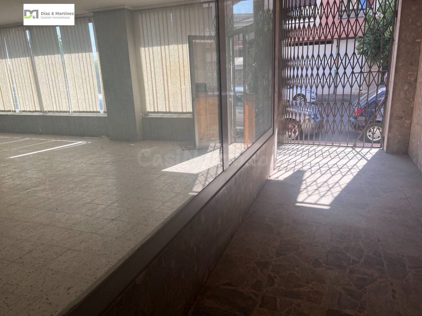 CASA EDIFICIO DIAFANO EN VEGUELLINA DE ORBIGO - foto 3