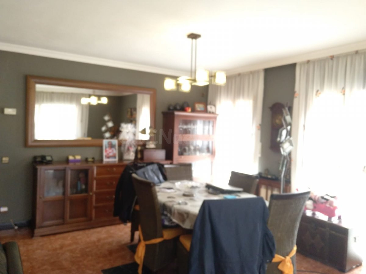 Ático Dúplex 4 habitaciones 145m² en venta - Sant Boi De Llo - foto 2