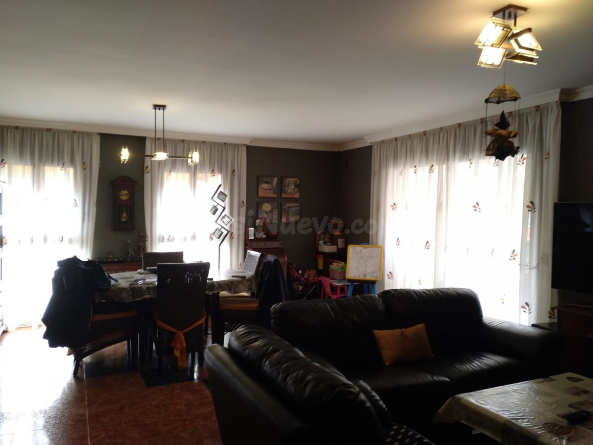 Ático Dúplex 4 habitaciones 145m² en venta - Sant Boi De Llo - foto 4