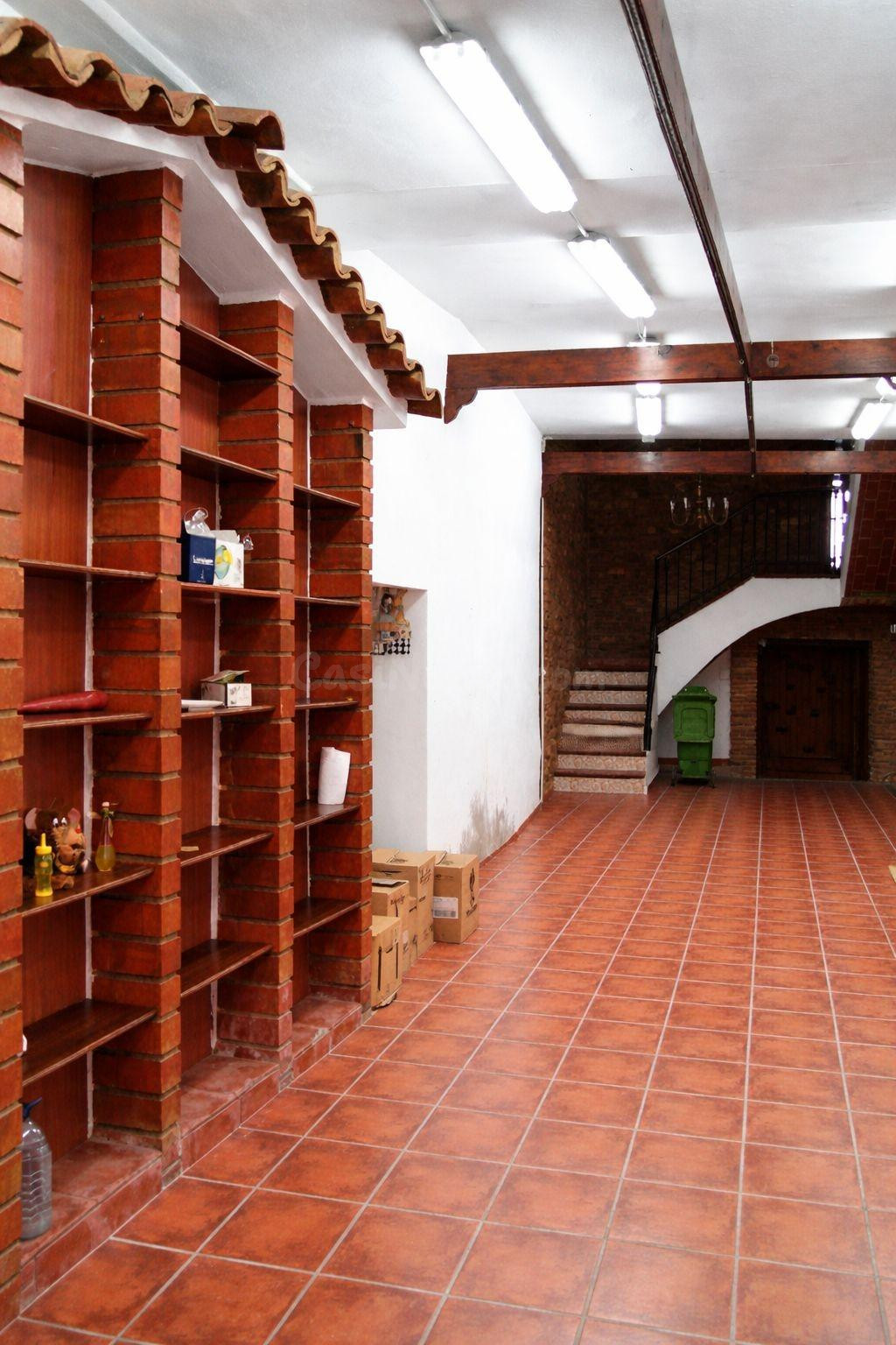 Espectacular casa en la plaza del pueblo de Cabanes (Castell - foto 4