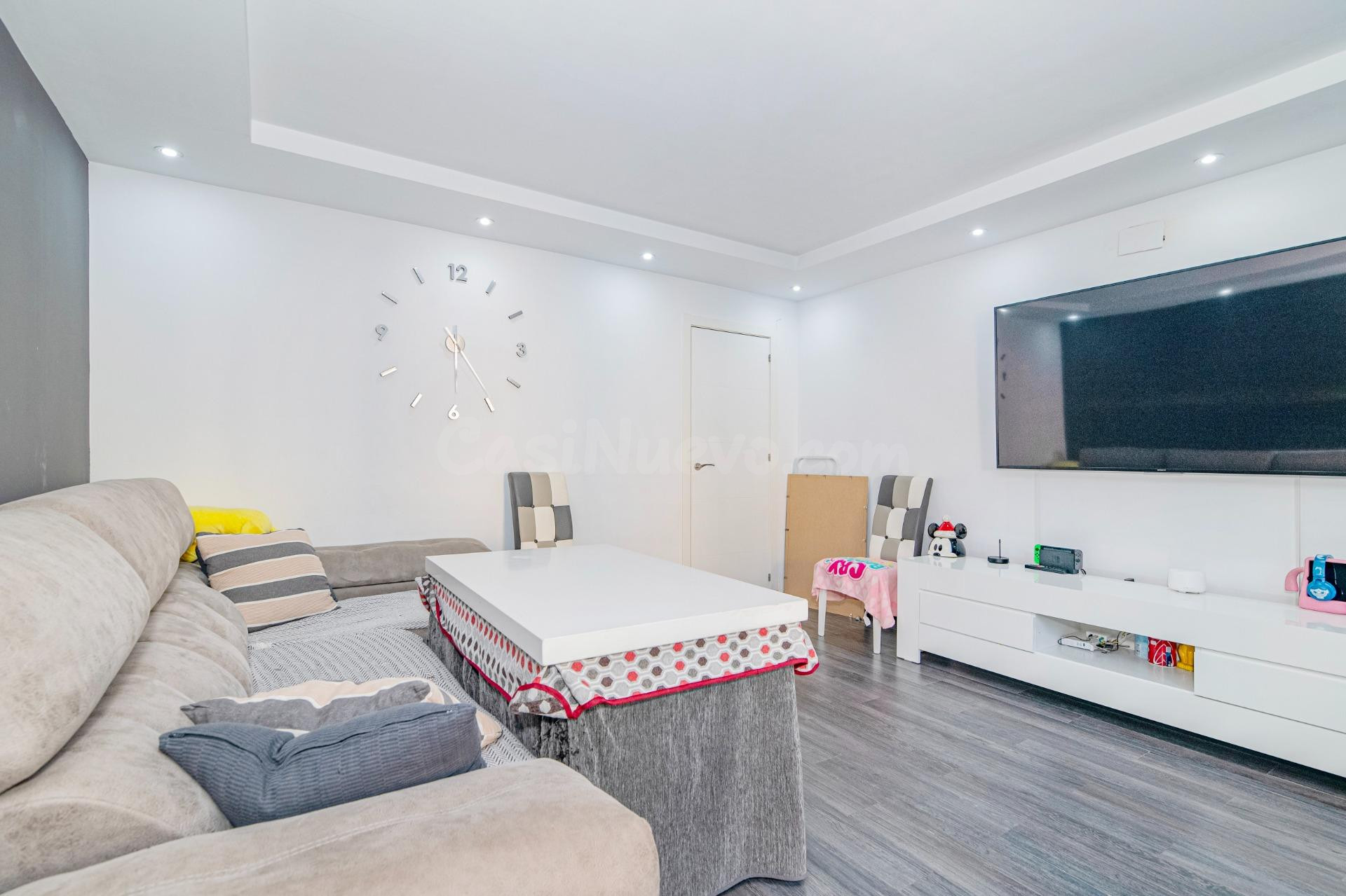 Parque Nueva Granada, ideal para vivir o inversión, buena zona para estudiantes