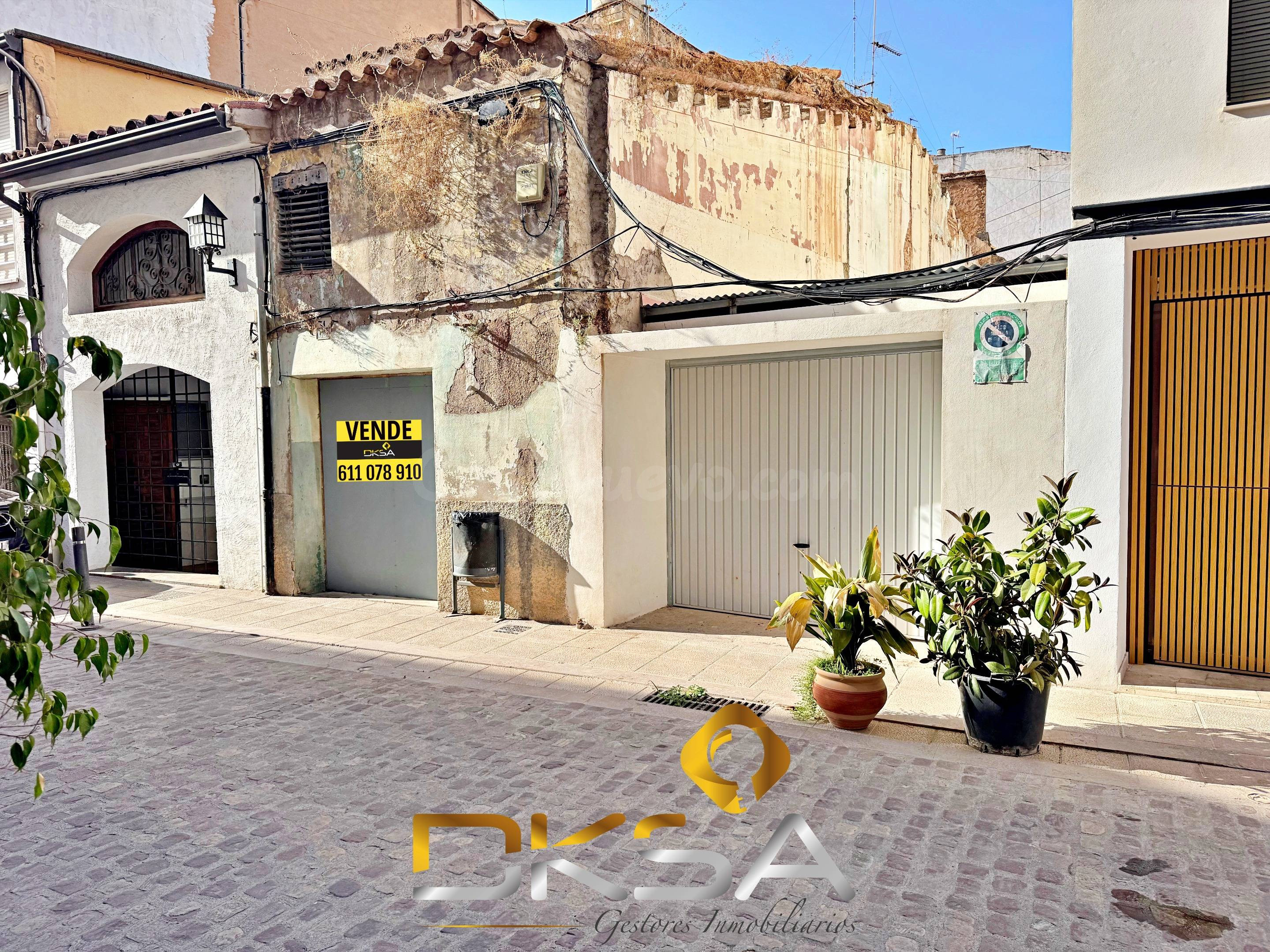 AQUÍ NO TE VENDEMOS LA CASA… TE VENDEMOS EL SITIO DONDE CONS - foto 2