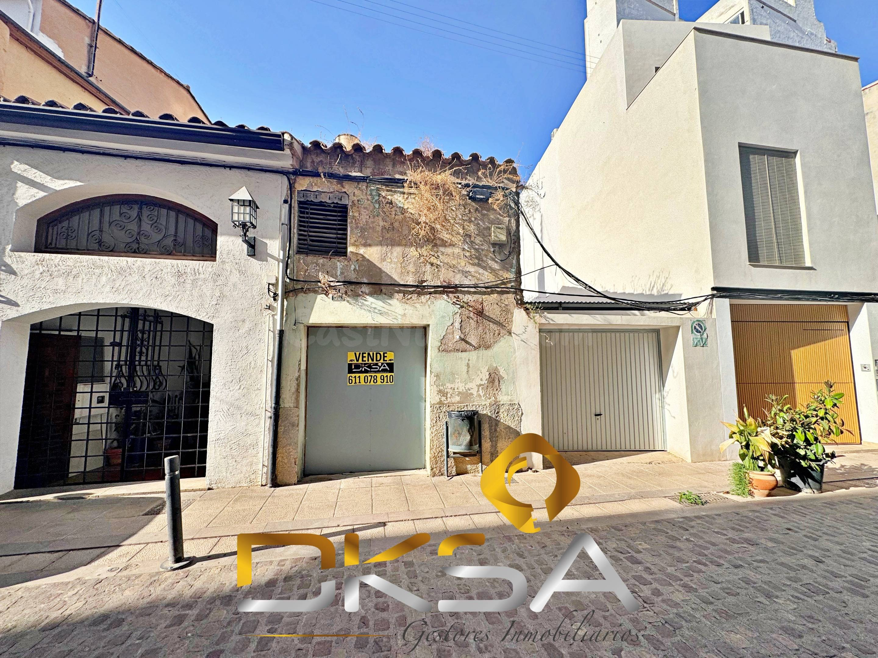 AQUÍ NO TE VENDEMOS LA CASA… TE VENDEMOS EL SITIO DONDE CONS - foto 3