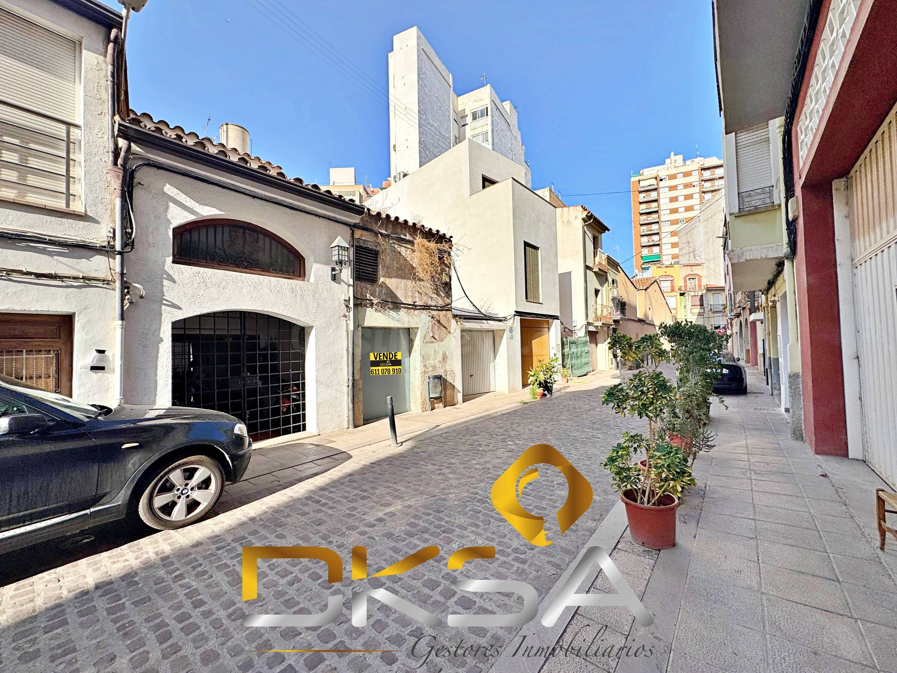 AQUÍ NO TE VENDEMOS LA CASA… TE VENDEMOS EL SITIO DONDE CONS - foto 5