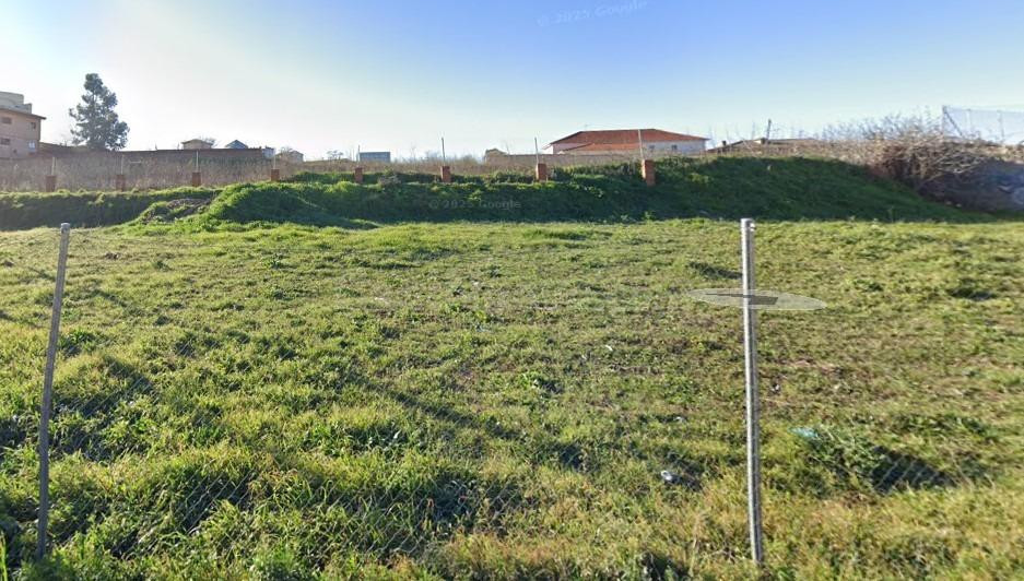Parcela Urbana en Recas - foto 4