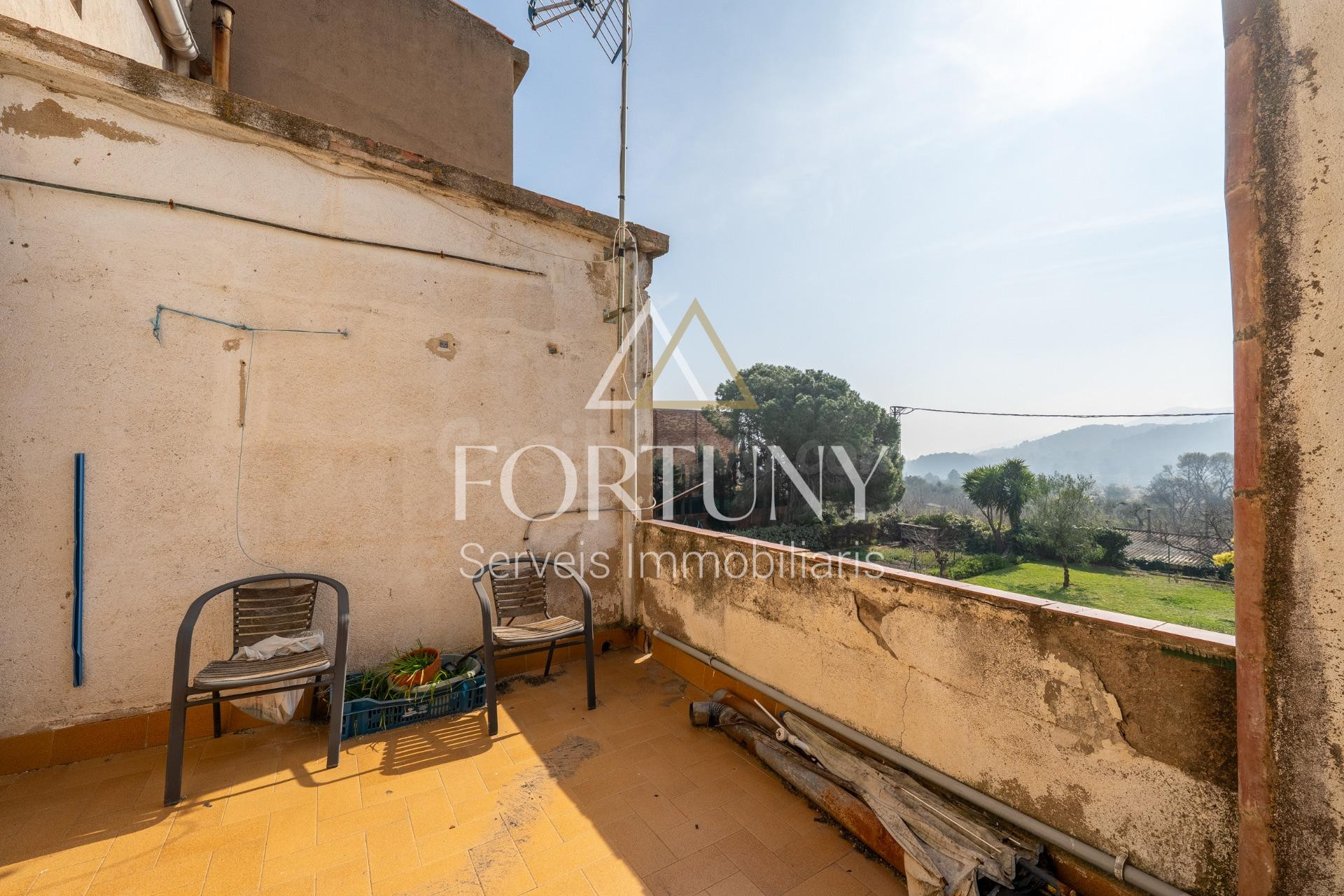 Casa en venta en Alforja - foto 3