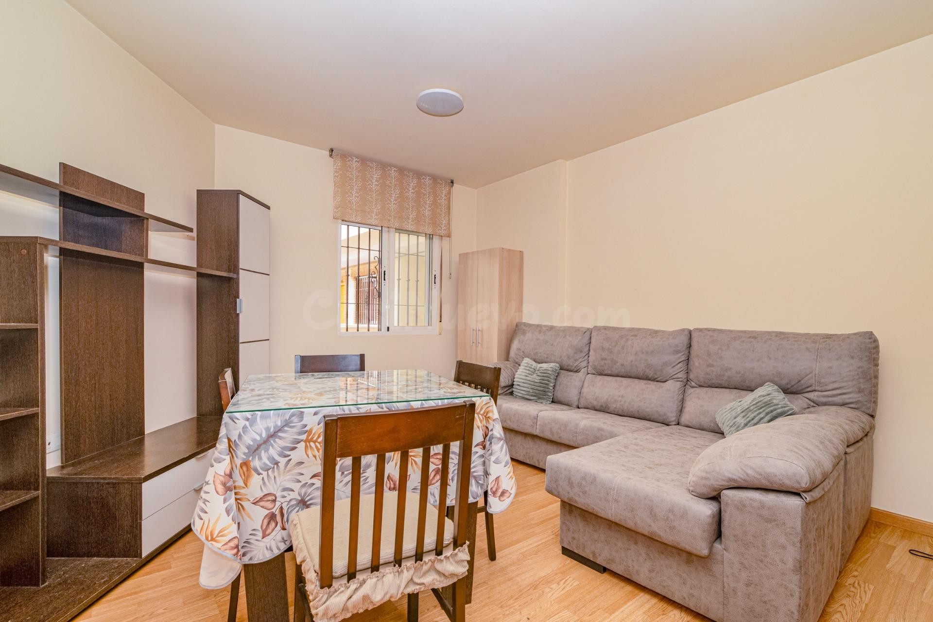Apartamento 1 habitación 46m² en venta - La Zubia