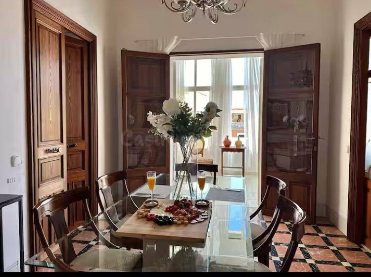 Encantadora Villa en Sant Jordi - foto 5