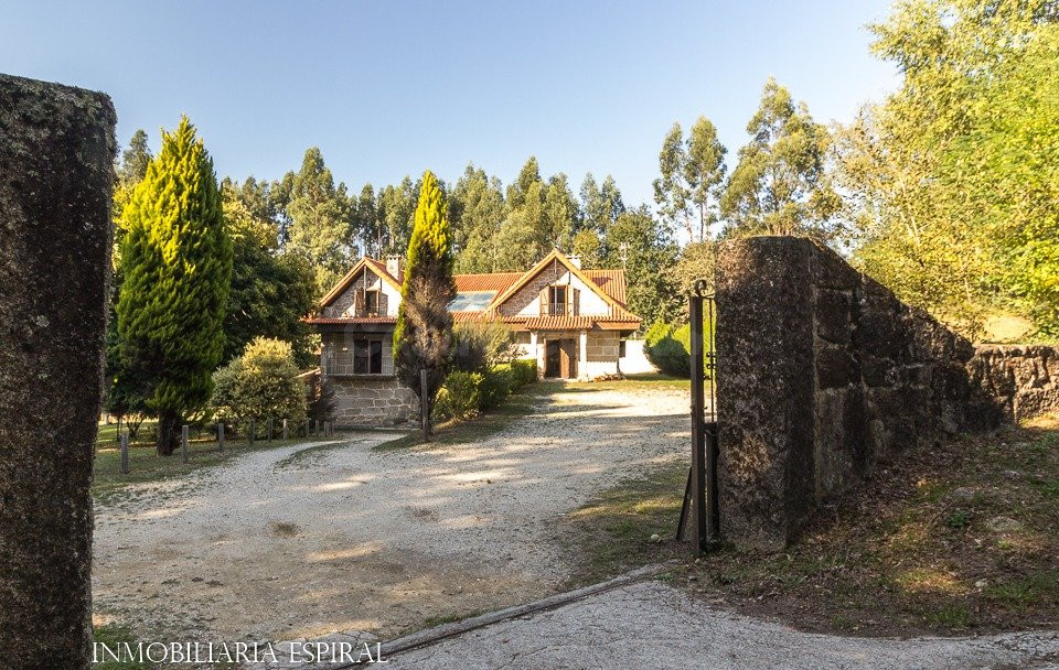 Tu casa en una de las mejores zonas naturales - foto 2