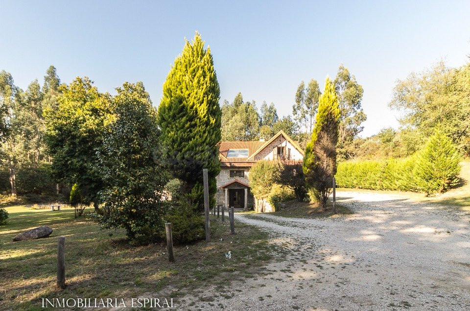 Tu casa en una de las mejores zonas naturales - foto 3