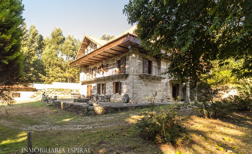 Tu casa en una de las mejores zonas naturales - foto 4