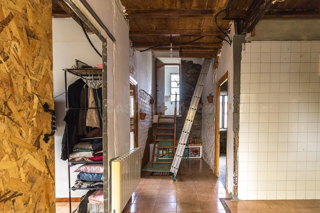 Encantadora Casa en Miño - ¡Tu Oportunidad de Personalizar! - foto 2
