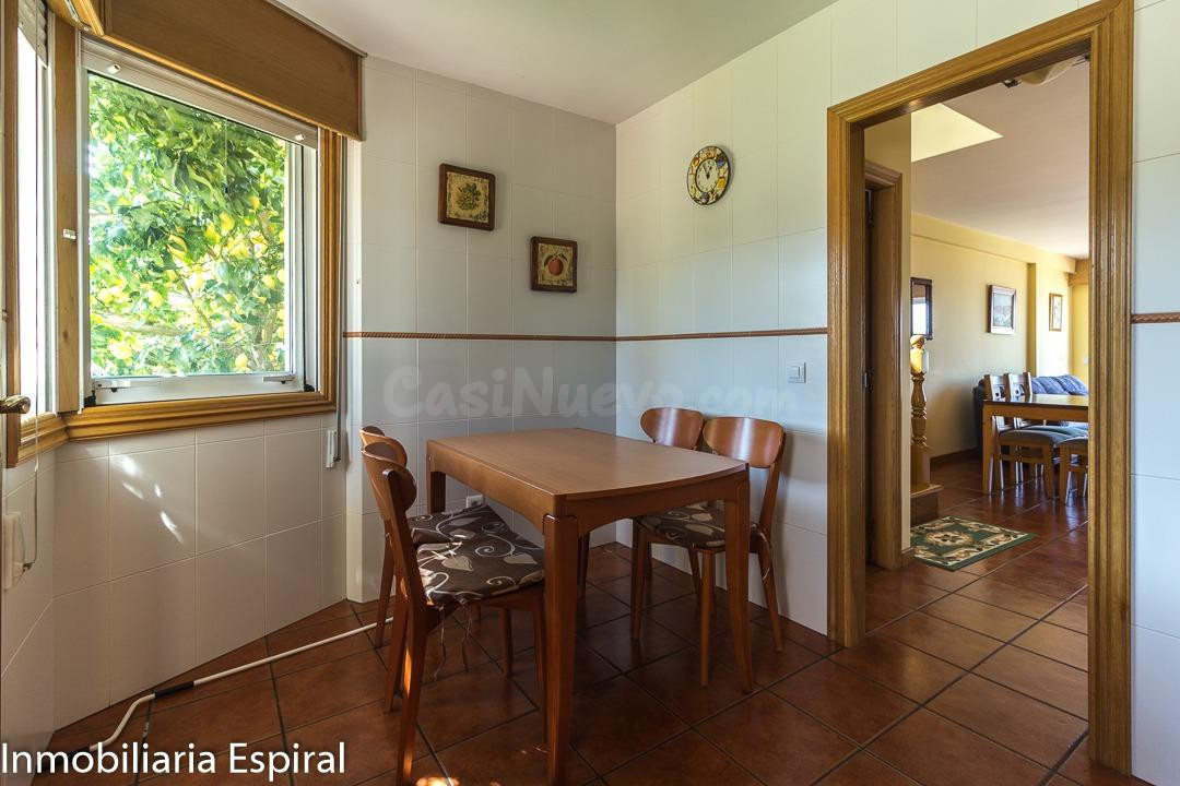 Exclusivo Adosado en Perbes, Miño ✨ - foto 3