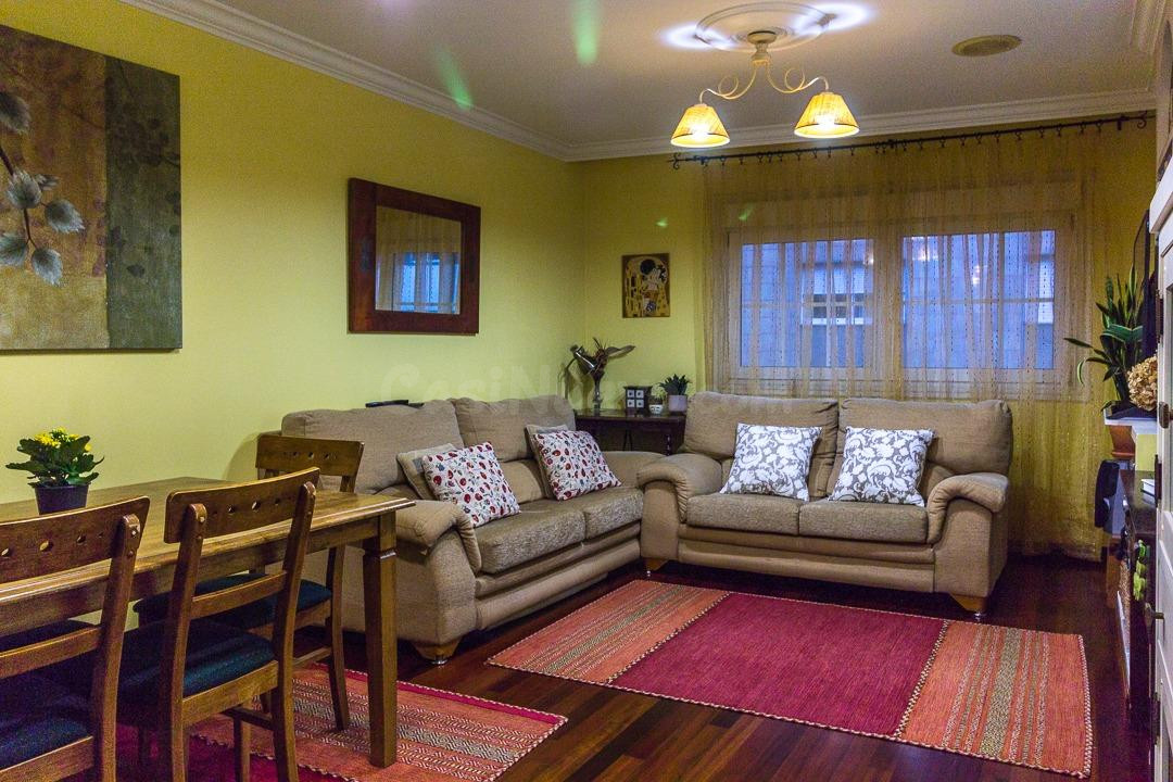 ¡Descubre tu nuevo hogar en Marín!