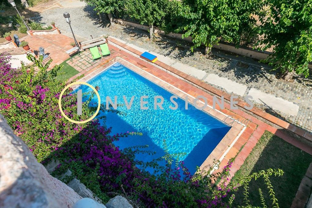 Piso 2 habitaciones 114m² en alquiler - Colonia argentina