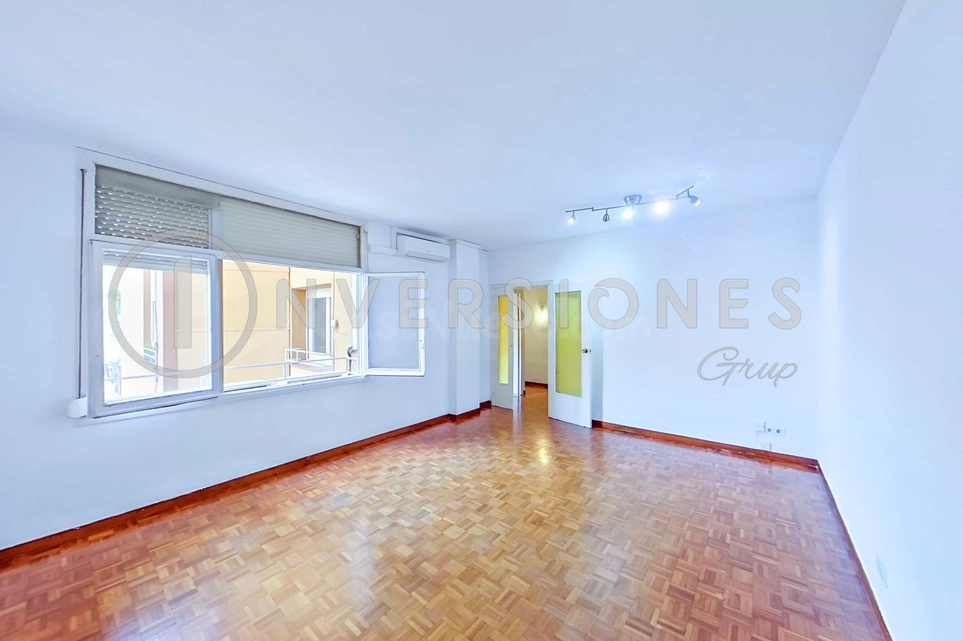Piso 3 habitaciones 75m² en venta - El Camp dEn Grassot i Gràcia Nova