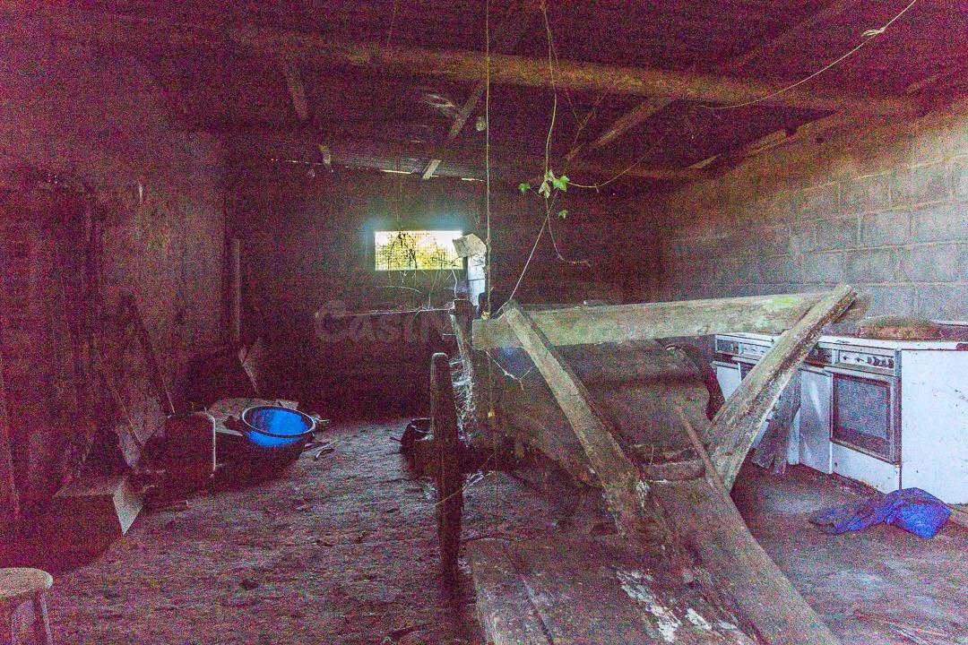 Encantadora Casa con Terreno en Abegondo, Galicia - foto 5