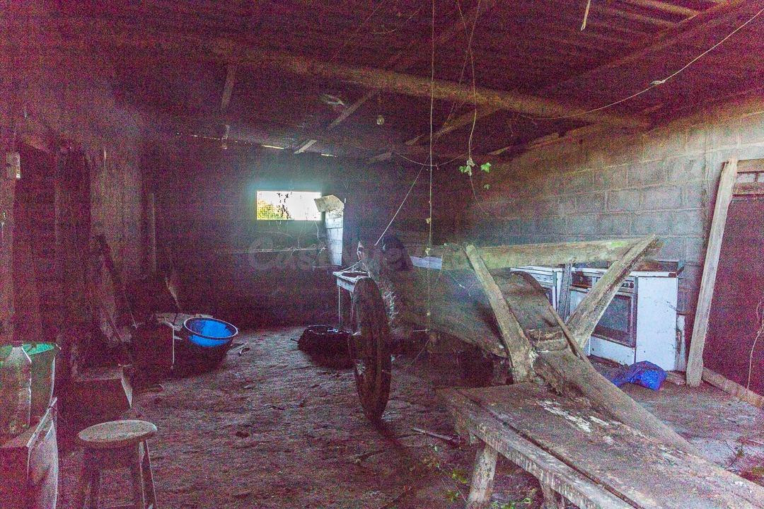 Encantadora Casa con Terreno en Abegondo, Galicia - foto 4