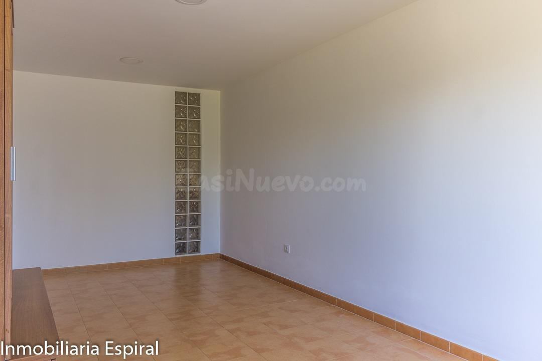 ¡Tu paraíso en O Grove te espera! ️ - foto 2