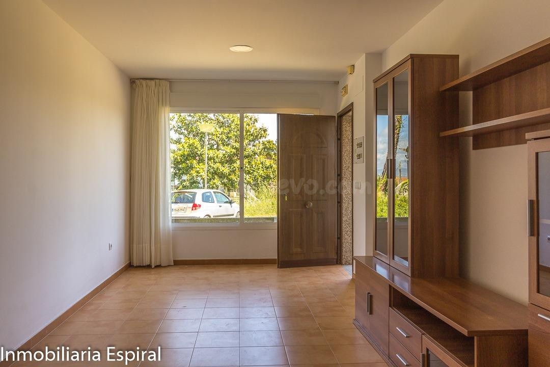 ¡Tu paraíso en O Grove te espera! ️ - foto 5