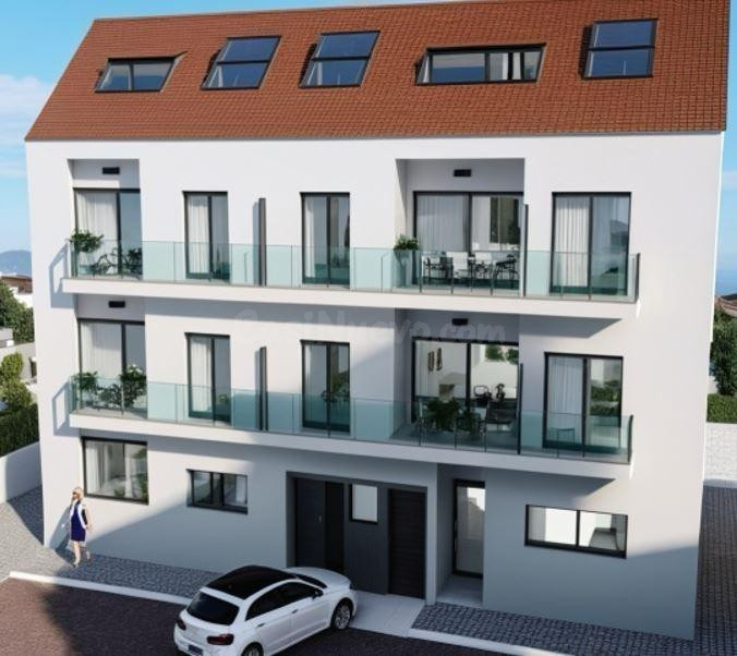 FUENGIROLA CENTRO, NUEVA PROMOCIÓN!!! -  DESDE 235.750€