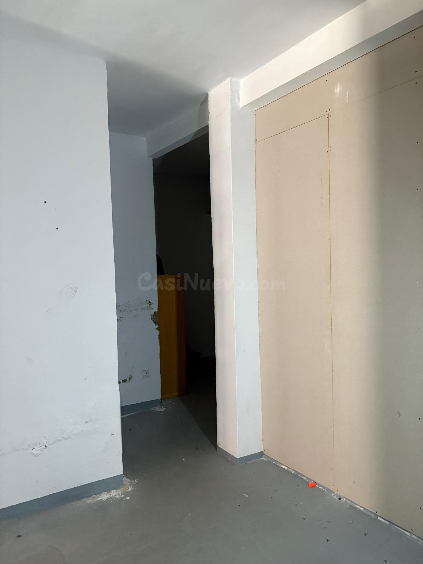 VENTA DE LOCAL DE 100m EN LOS ANGELES CP 03009 PARA INVERSORES