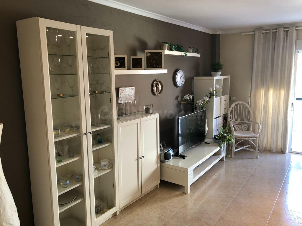 Oportunidad para inversores, Apartamento con licencia turistica.