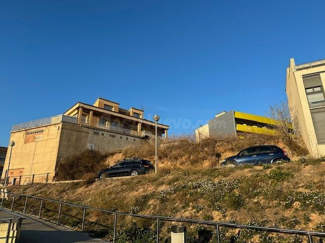 VENTA DE PARCELAS I SOLAR PARA EDIFICAR EN CALLÚS - foto 5