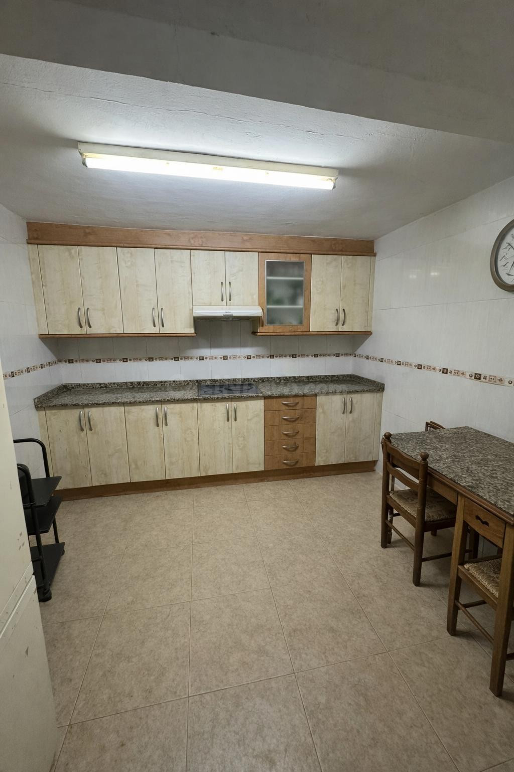 Auténtica Casa Asturiana con parcela  en Nava - foto 4